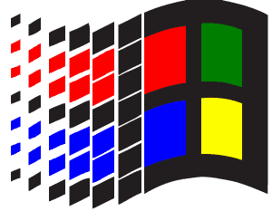 Windows_logo