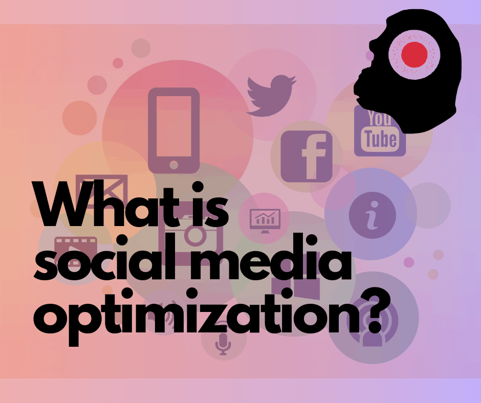 what-is-social-media-impact-optimization-neuroflash