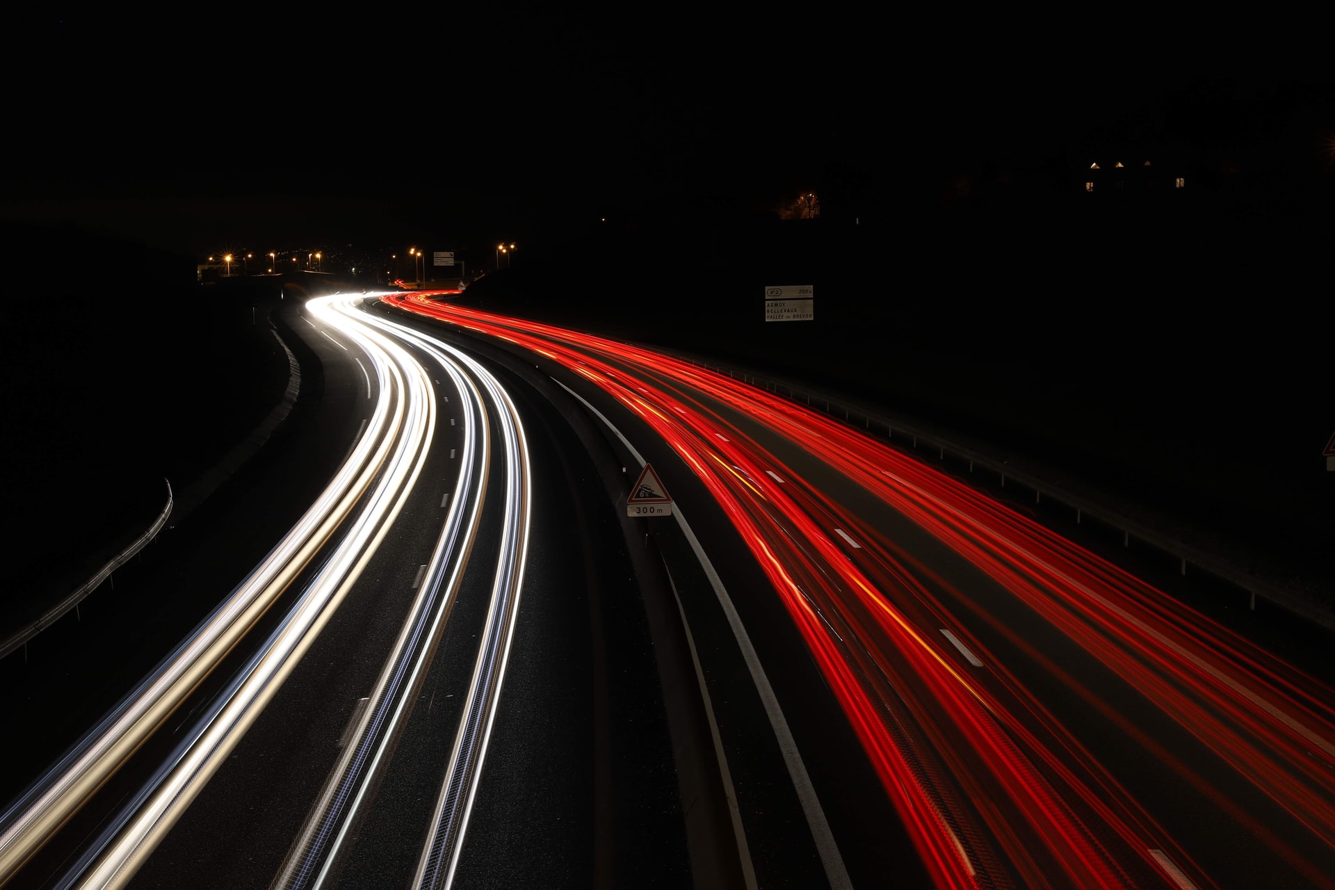 Mobility & its meaning in marketing & branding neuroflash