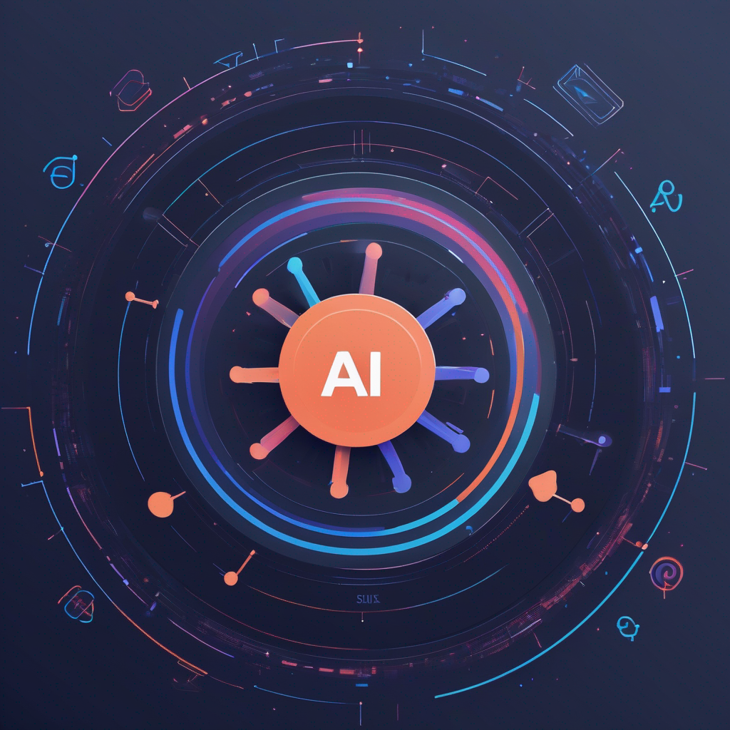 AI content spinner-new-cover