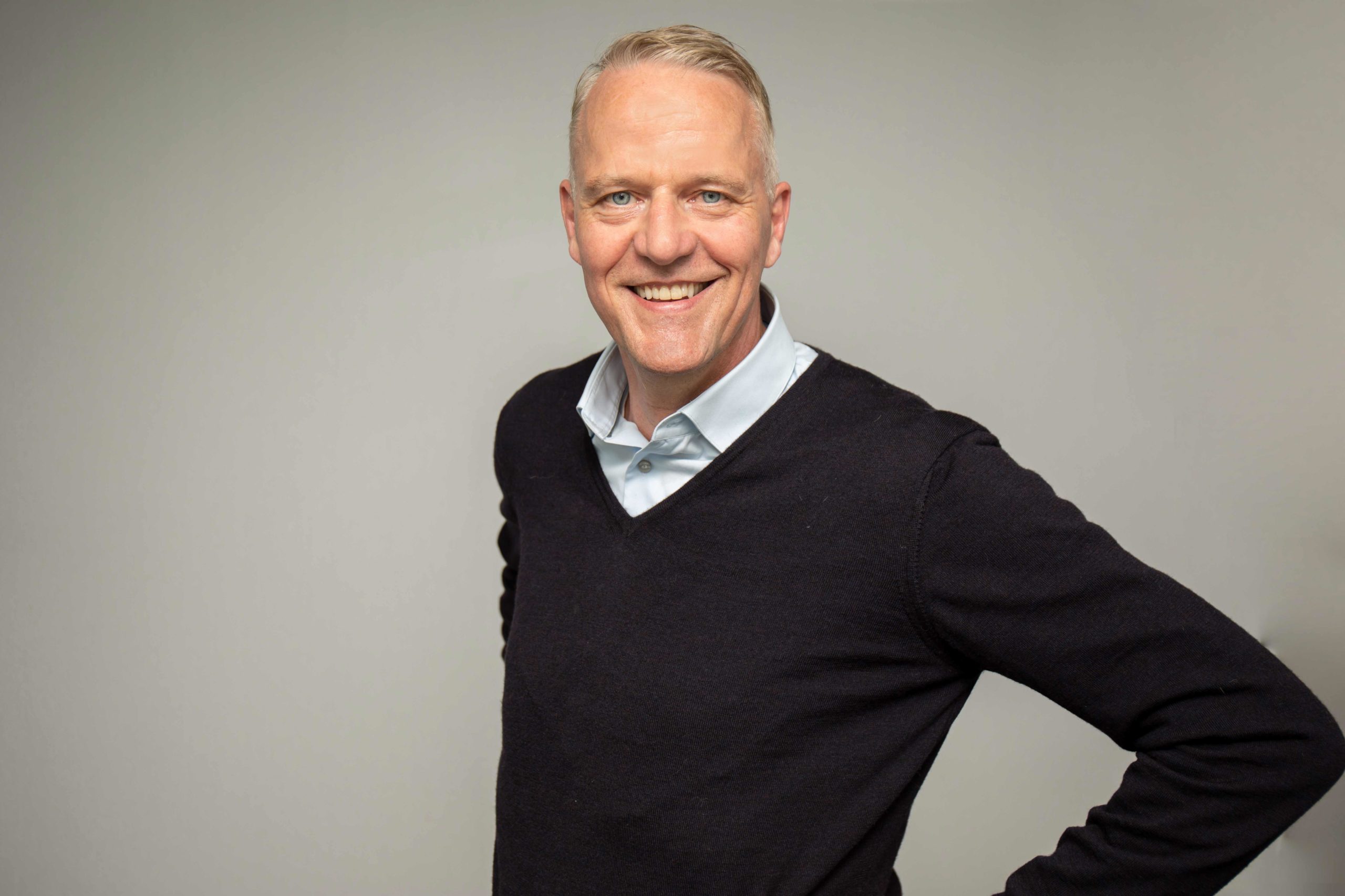 Jens Windel