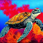 AI Image Generation Prompt Examples and Tutorial - neuroflash