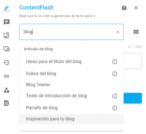 Abrevio — Tu editor de texto online que te ayuda a escribir contenido fácil  de entender