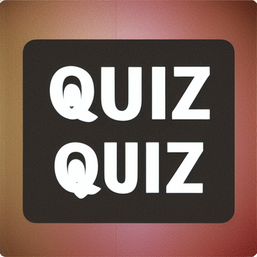 Comment créer un quiz amusant neuroflash