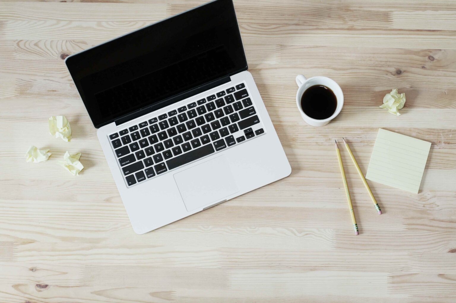 Best Free Writing Programs