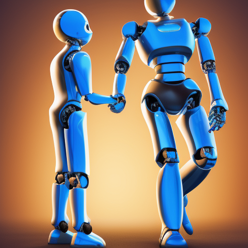 Introduction to AI Chat Tools - neuroflash