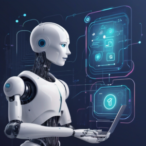 Banned from ChatGPT: What you can do - neuroflash