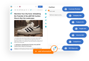 Banned from ChatGPT: What you can do - neuroflash