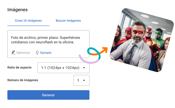 búsqueda inteligente de imágenes - 2