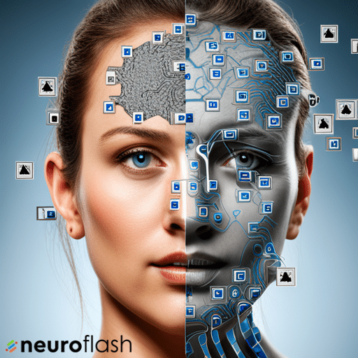 etiquetado de imágenes con inteligencia artificial