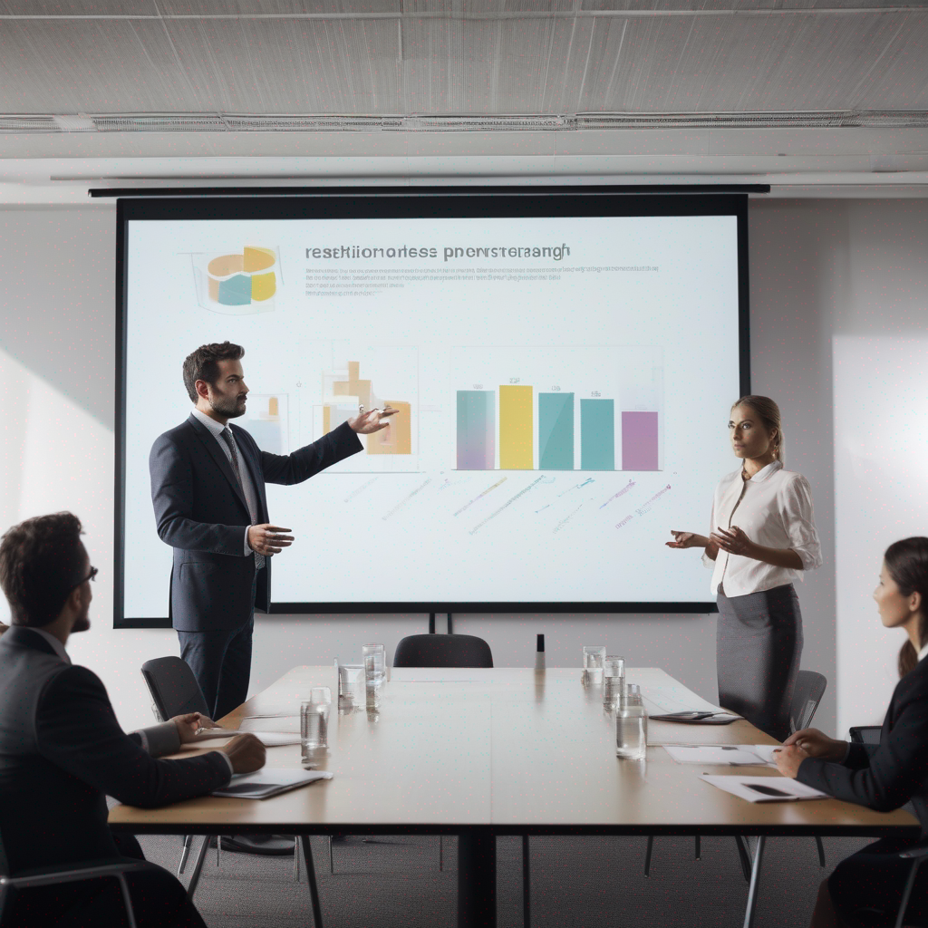 AI Presentation Makers-16