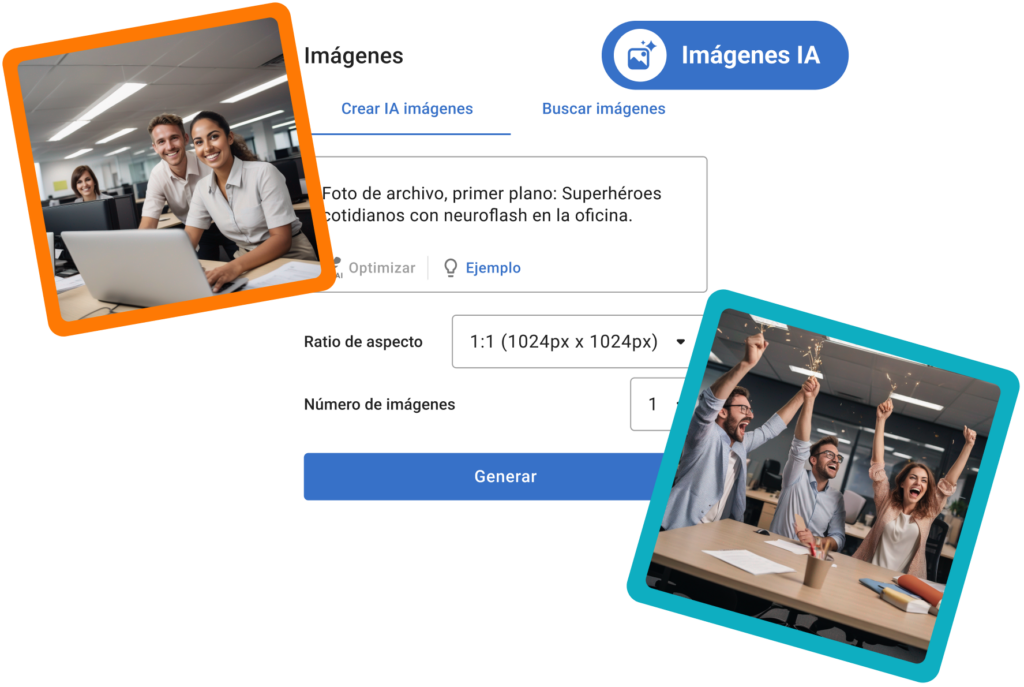 chatgpt que dibuja - 4