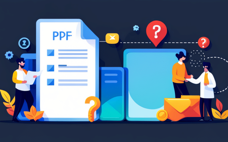 Ask Your PDF ChatGPT