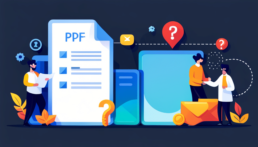 Ask Your PDF ChatGPT