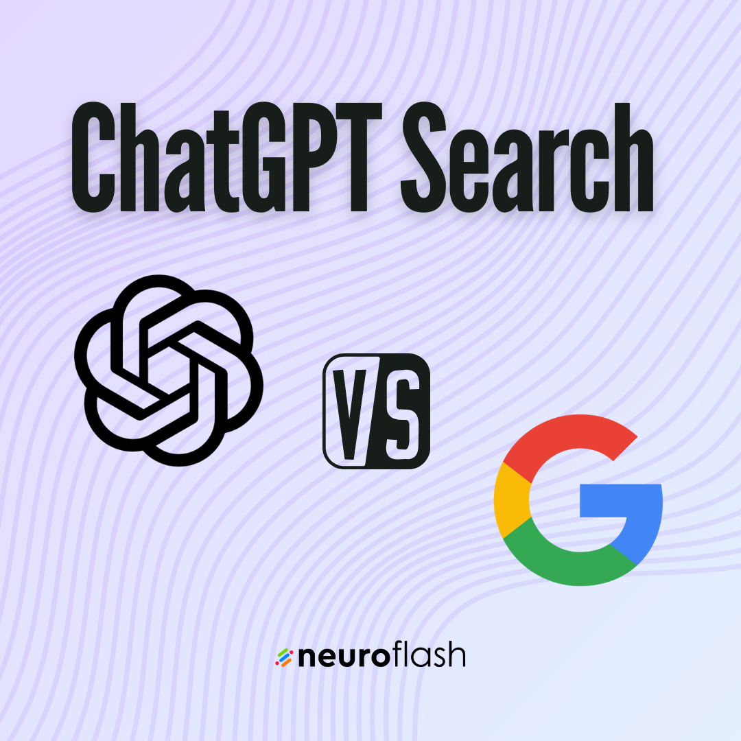 ChatGPT Search -1