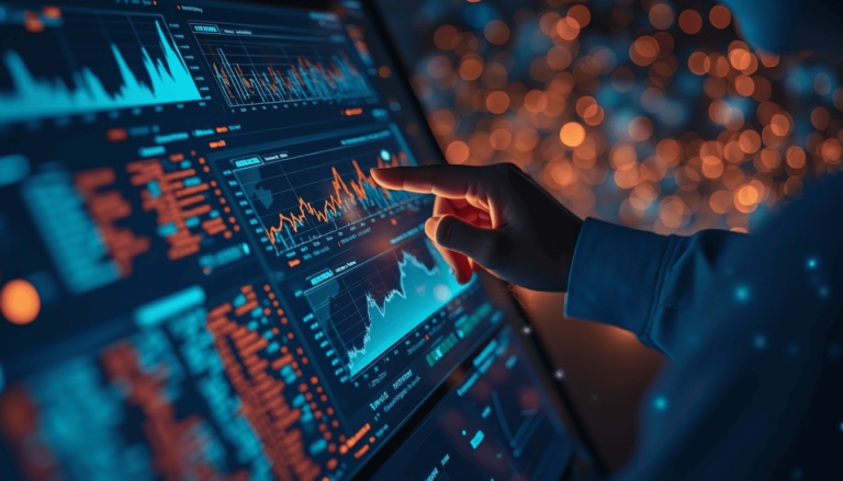 Top 30 Kostenlose Datenanalyse KI-Prompts (2025)