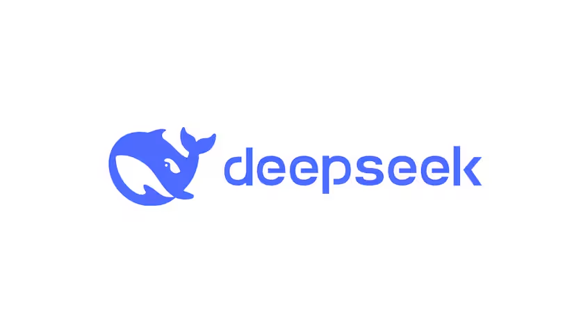 deepseek-cover