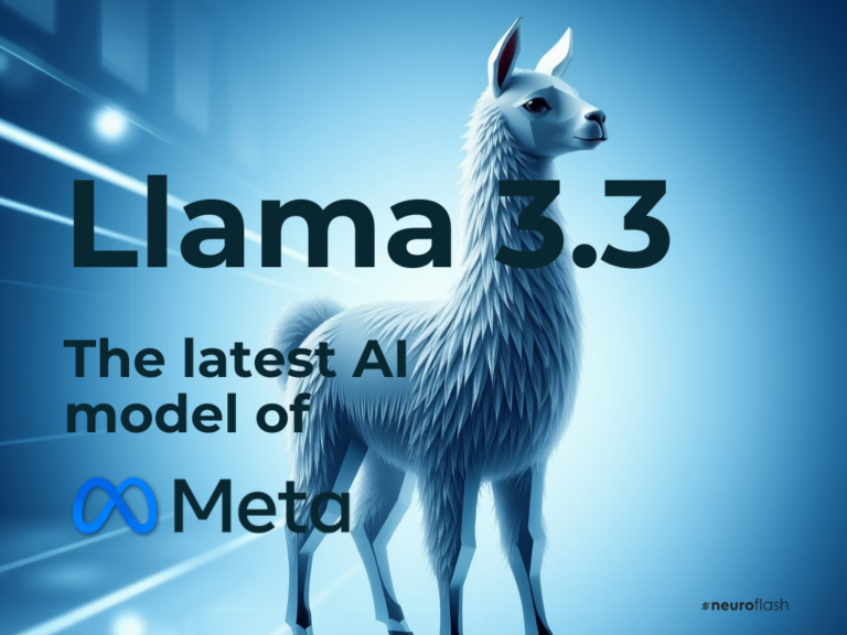 llama 3.3 - cover