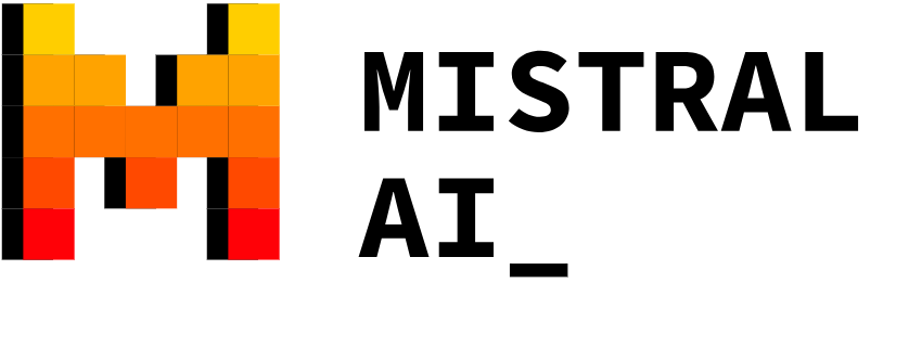 mistral large-1