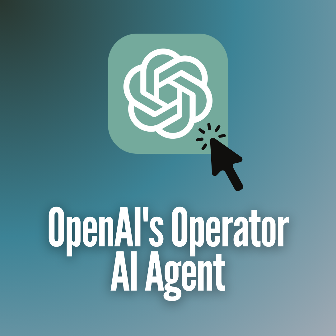 openai operator ai agent-cover