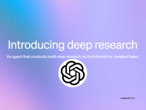 chatgpt-deep-research-cover-de