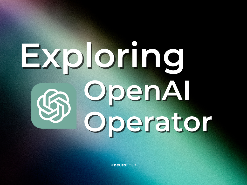 Openai-operator-cover