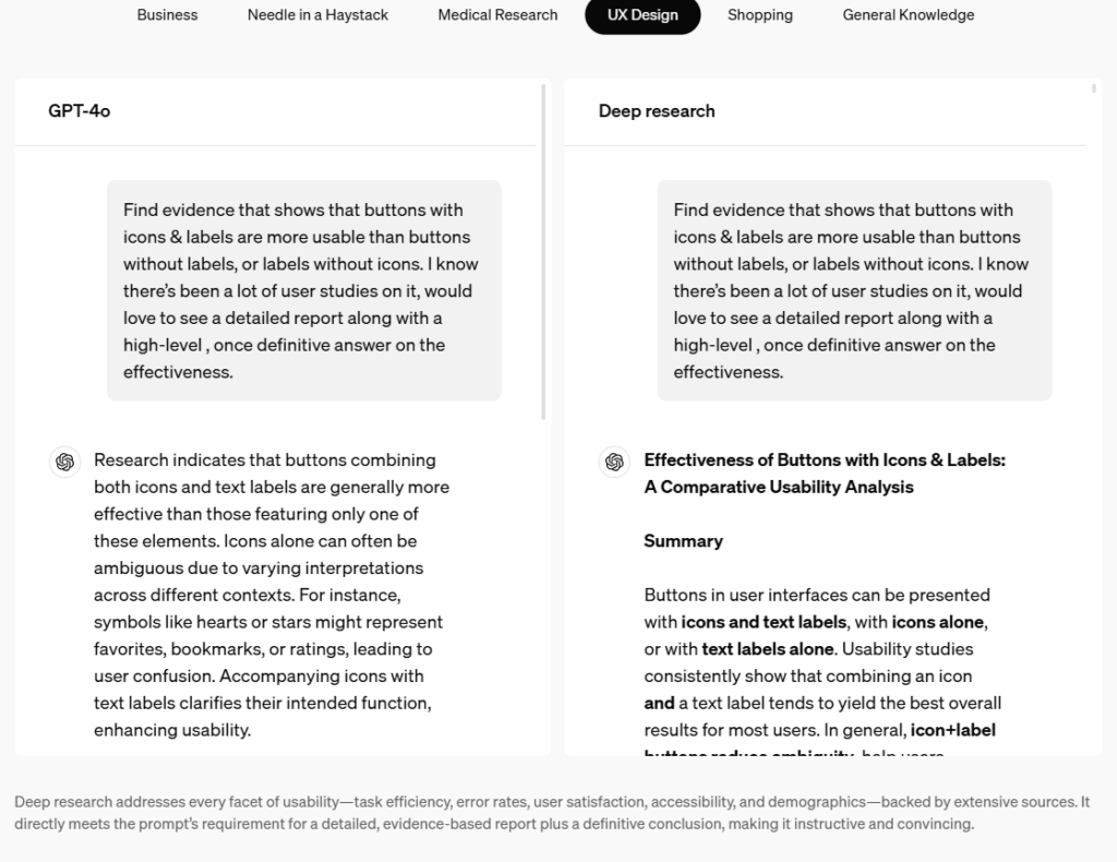 chatgpt deep research - 3