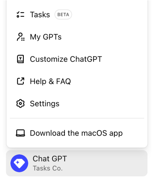 chatgpt-tasks-1