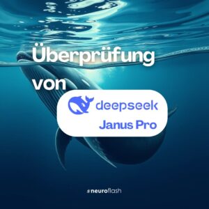 janus-pro-cover-de