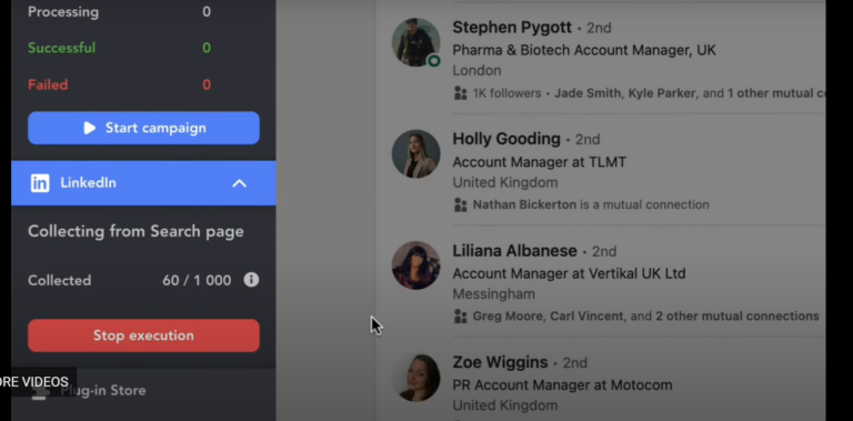 Linkedin Helper Download Die Top 5 KI-Tools für LinkedIn-Posts (2025)