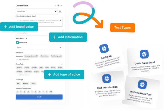 ai-agents-4-ai-tools-contentflash