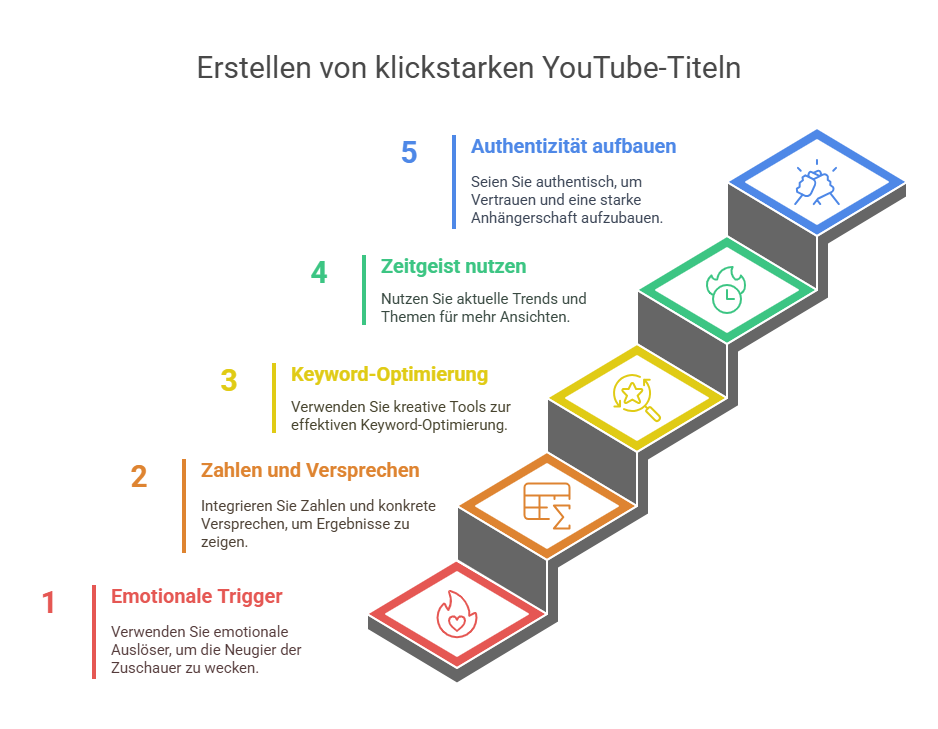 YouTube-Titel-Generator-2