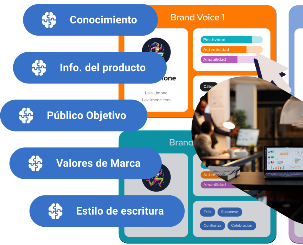 marketing-agencies-and-neuroflash-sp-2