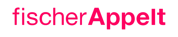 fischerAppelt