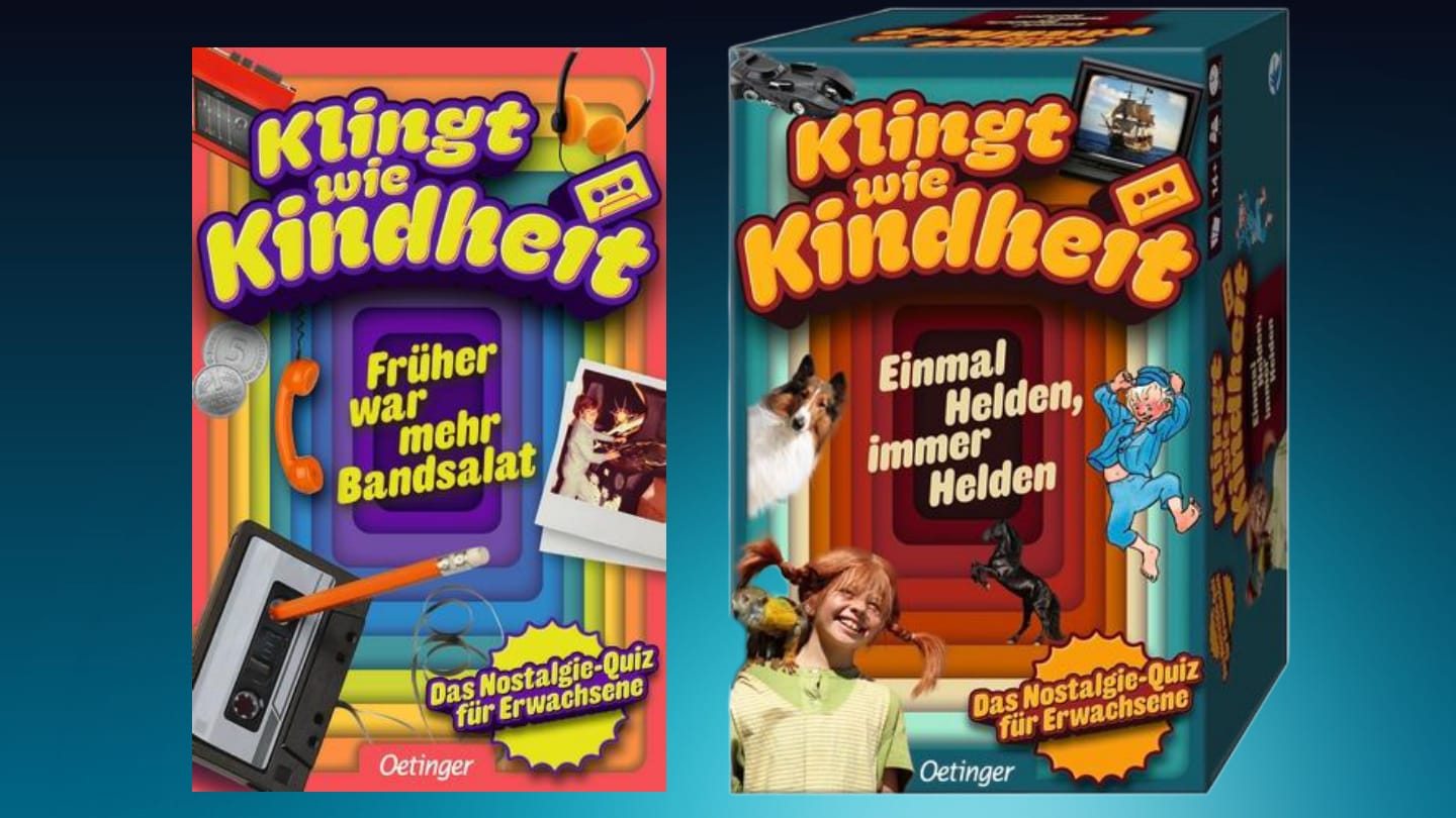 Heatmap-Vergleich der Cover-Versionen: Visuelle Klarheit der finalen Variante