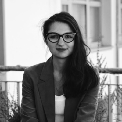 Dimitra
