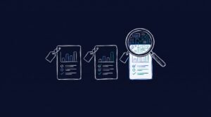 AI Creative Pre-Testing Free Trials Compared