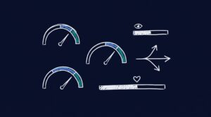 How to Read an AI Creative Pre-Testing Report