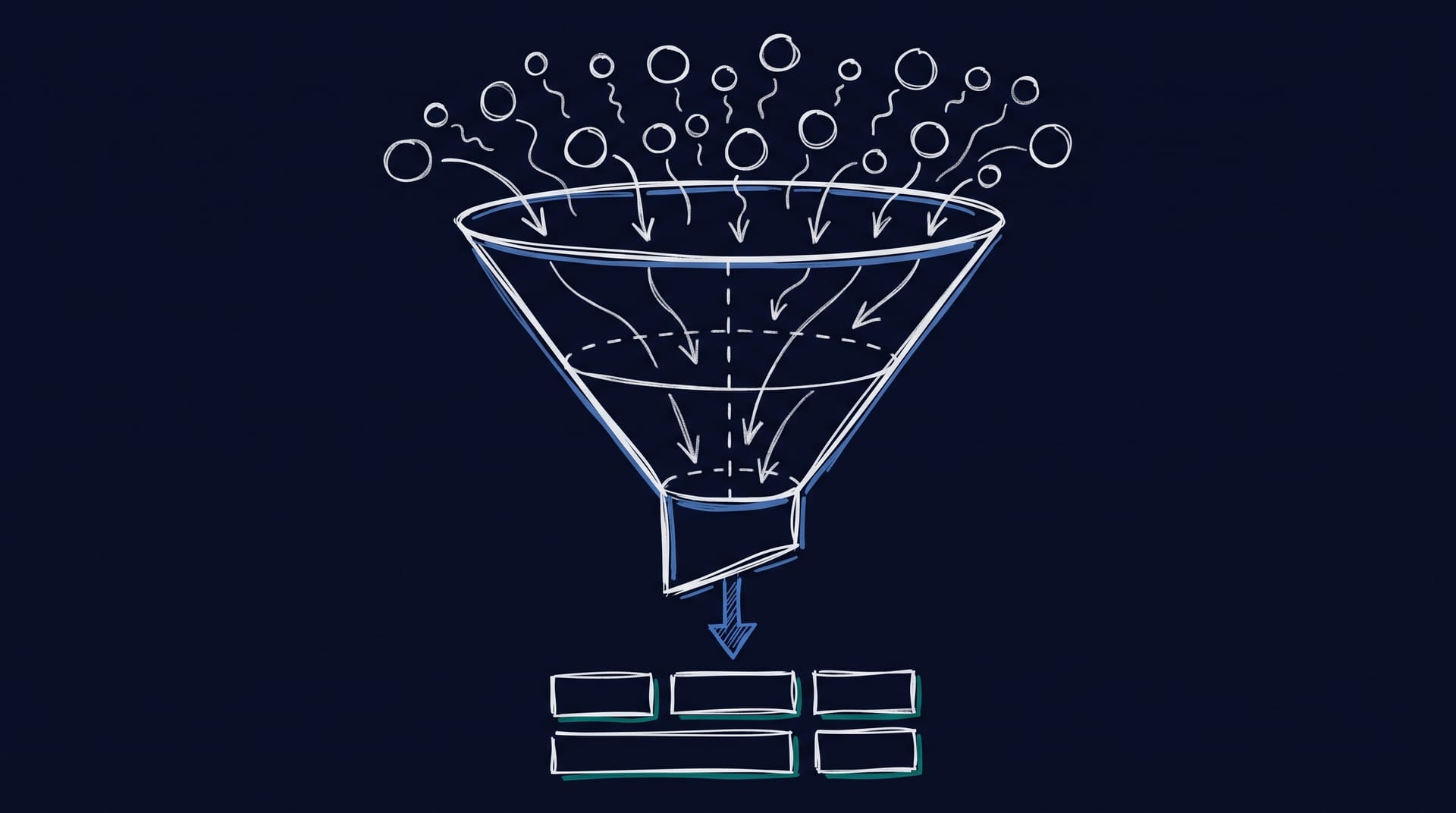 Where It Fits Alongside GEO Tools illustration