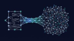 Digital Twins MCP server connecting AI assistants to real survey profiles
