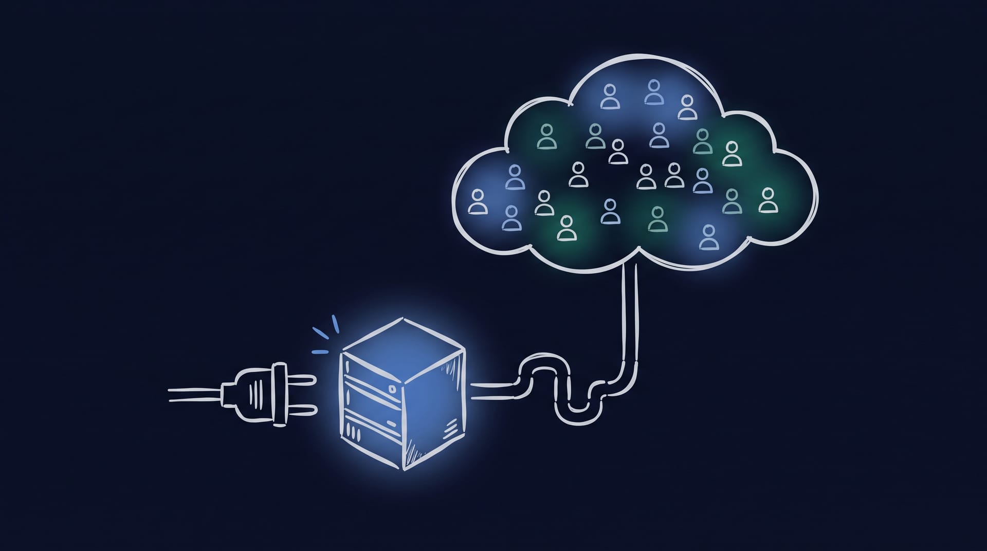 Digital Twins MCP: Setup and Quickstart Guide