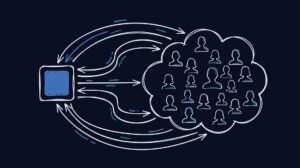 Synthetic Audience API: The Complete Guide to Programmatic Market Research