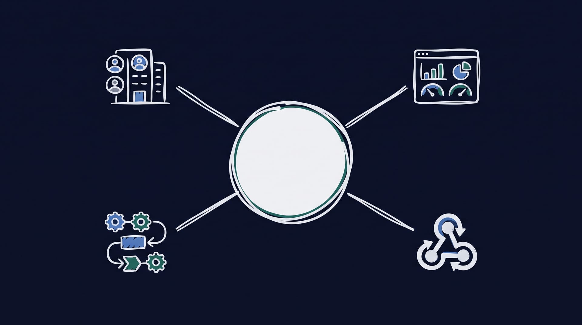 Digital Twin API Integration: Wire Audience Insights Into Your Stack
