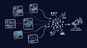 Synthetic Audience Creative Testing API: Pre-Test Before You Spend